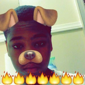 Meet your Posher, Malachi